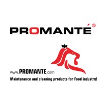 Mcs Belgium bvba logo - Similar company to Ropamate
