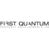 First Quantum Property Developments Ltd.