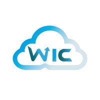 WICTECH logo - Similar company to Confecciones Lincar´S Eirl