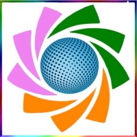 Global Techify logo - Similar company to Centernet