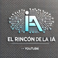 El rincón de la IA logo - Similar company to Ututo
