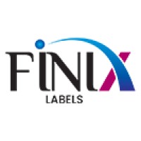 Finix Labels logo - Similar company to Parking And Secure Documents