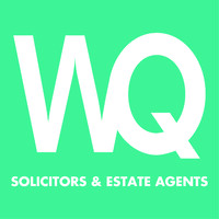 Wallace Quinn: Solicitors and Estate Agents logo - Similar company to Caesar & Howie