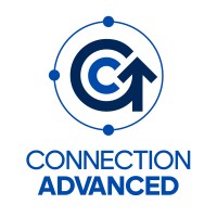 Connection Advanced logo - Similar company to Summa Center Latam | Centro De Formación Profesional
