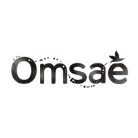 Omsaé logo - Similar company to Aishiteru
