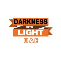 Darkness Into Light UAE logo - Similar company to Austrian Group Ltd