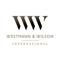 Westmann & Wilson International logo - Similar company to Recon Response Engineering, Llc