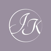 JK Interim och Socionomkonsult AB logo - Similar company to Sovisio Socionomkonsult