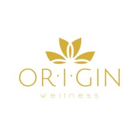 Origin Wellness logo - Similar company to Bsp Advisory Group