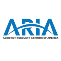Addiction Recovery Institute of America logo - Similar company to Edna W. Runner Education Center