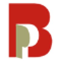 Blumberg Partnership logo - Similar company to Derive