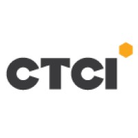 CTCI Vietnam Co.,Ltd logo - Similar company to Rc Creations