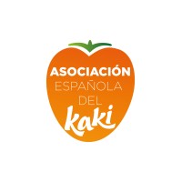 Asociación Española del Kaki logo - Similar company to Carmonagro