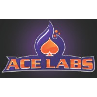Ace Labs Llc