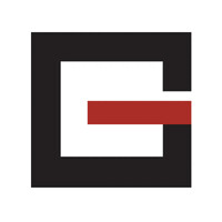 Grabow Law logo - Similar company to Podangle Dba *Her Eco