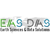 EASDAS logo - Similar company to Online Dehradun