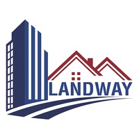 Landway Engineering logo - Similar company to Ken Tower