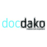 Docdako