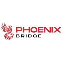 Phoenix Bridge logo - Similar company to Ridealongnow