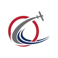 Cabaero Aviation Ltd logo - Similar company to Engineering Computation Society (Ecs)