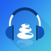 Zen Lounge logo - Similar company to Nutraherbal
