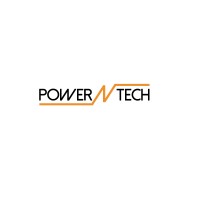 PowerNtech logo - Similar company to Enitel