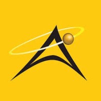 Alcides Maya Oficial logo - Similar company to Ccaa Teresópolis