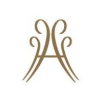 Abbey House Hotel & Gardens logo - Similar company to Walworth Castle