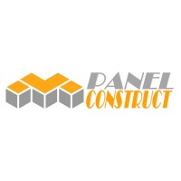 Panel Construct logo