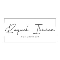 Raquel Ibáñez Comunicació logo - Similar company to Keep Reading