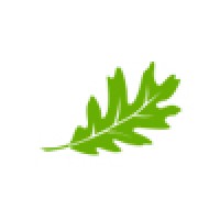 Northway Landscaping