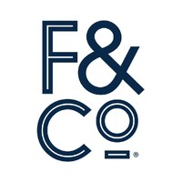Farmison & Co logo - Similar company to Field & Flower
