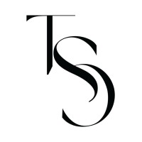 THELMA Design Studio logo - Similar company to Unexpected Works With People
