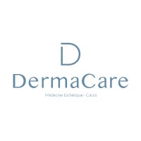 DermaCare - Médecine Esthétique logo - Similar company to All Aesthetics