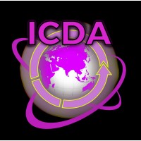 International Center for Documentary Arts