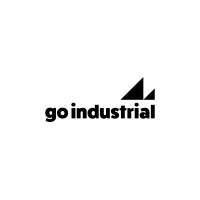 Industrial Museums Scotland logo - Similar company to David Livingstone Birthplace