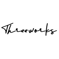 Threeworks