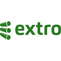 Extro Plastica logo - Similar company to Axelen