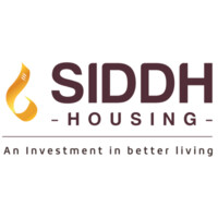 Siddh Group logo - Similar company to Landfra
