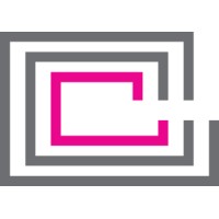 CLEARESOURCES, LLC logo - Similar company to Parametric Global Consulting
