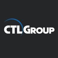 CTLGroup logo - Similar company to Apotech Group