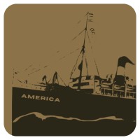 The Famiglia Organization logo - Similar company to Olson Weaver Llc