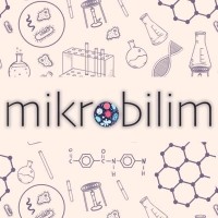 mikrobilim logo - Similar company to Medinnovate