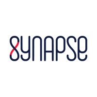 Label Synapse logo - Similar company to Thaïs Pms