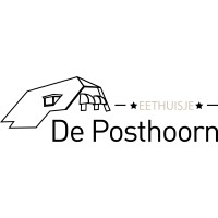 Eethuisje De Posthoorn