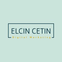 Elcin Digital Marketing logo - Similar company to Cetin Digital