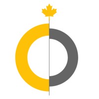 Oluaka logo - Similar company to Uniquely Digital
