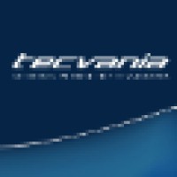 Tecvania