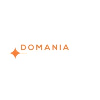 Domania logo - Similar company to Dville