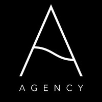 Andika Agency logo - Similar company to Qlover Manne